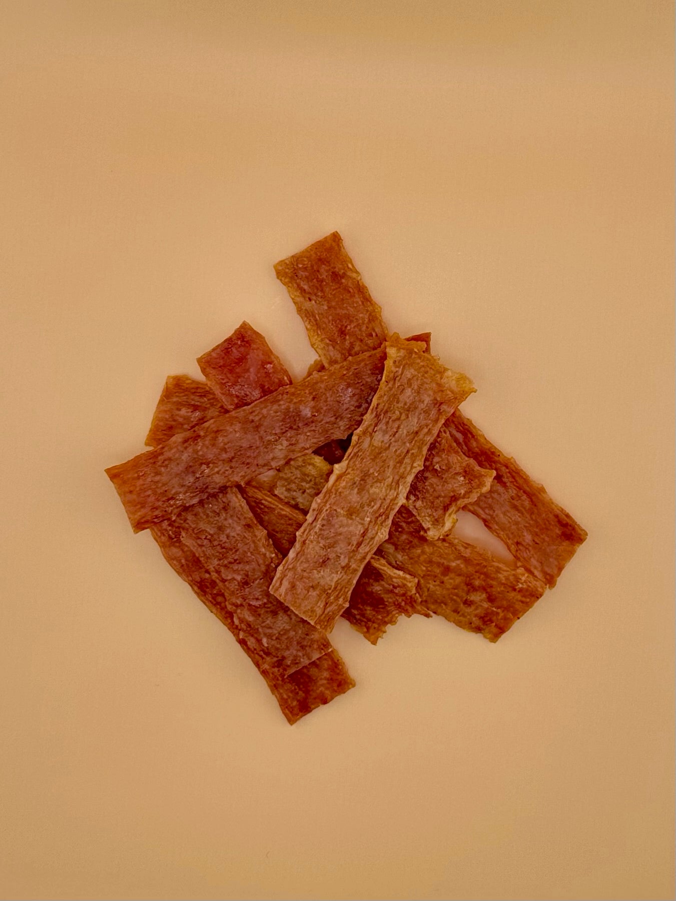 ADOBO Chicken Jerky (2.5oz)