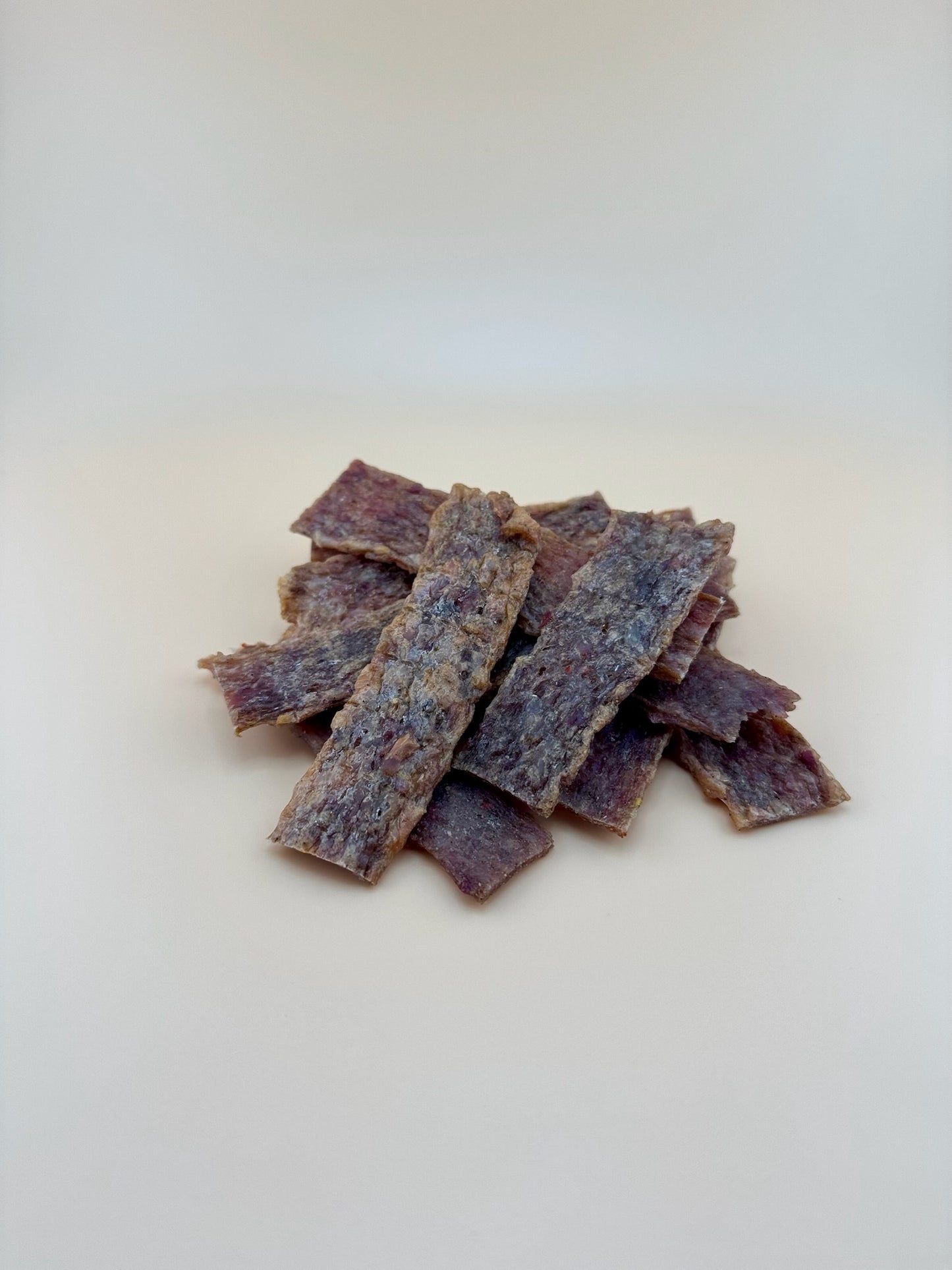 Turkish Chicken Jerky (2.5oz)